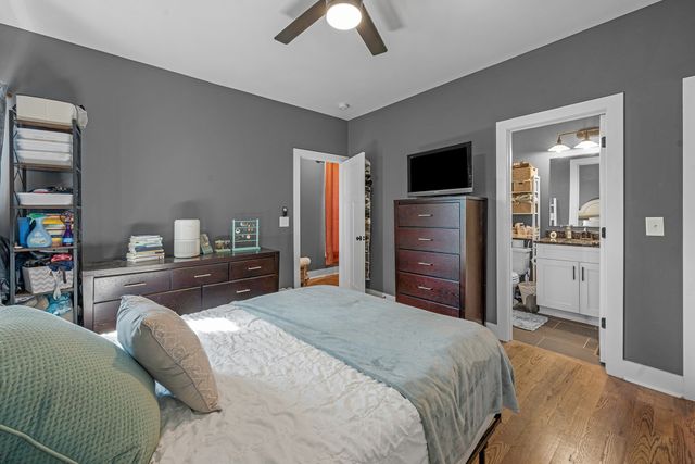 4106B Church St, Old Hickory, TN 37138