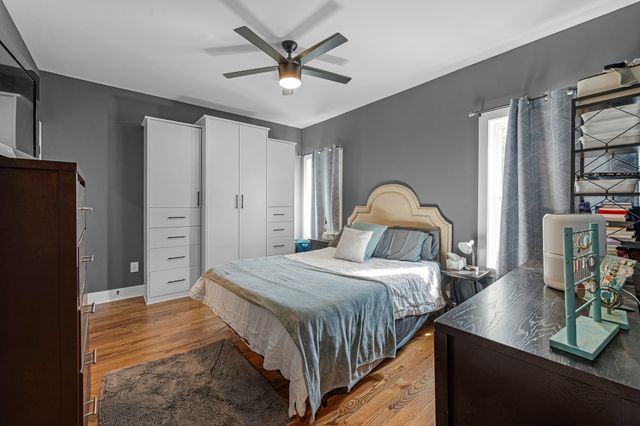 4106B Church St, Old Hickory, TN 37138