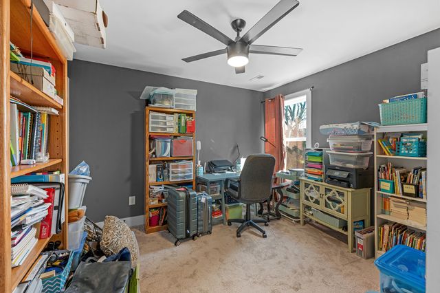 4106B Church St, Old Hickory, TN 37138