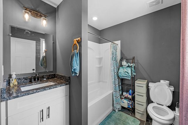 4106B Church St, Old Hickory, TN 37138