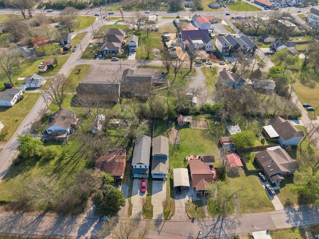 4106B Church St, Old Hickory, TN 37138