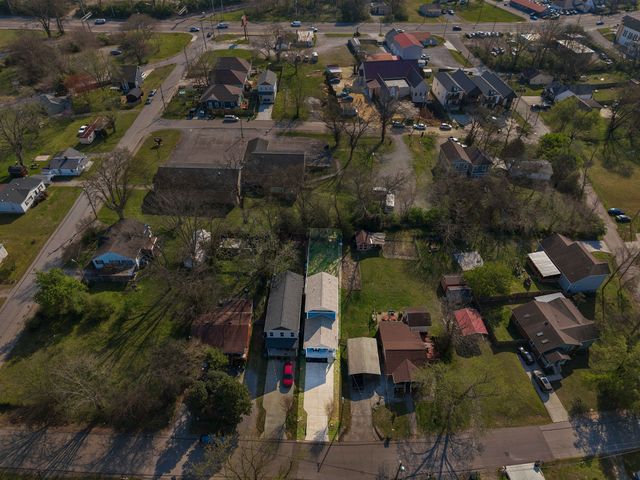 4106B Church St, Old Hickory, TN 37138