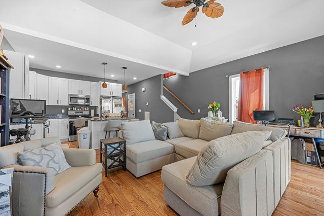 4106B Church St, Old Hickory, TN 37138