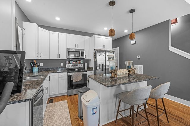 4106B Church St, Old Hickory, TN 37138