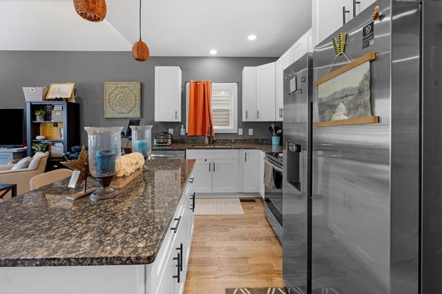 4106B Church St, Old Hickory, TN 37138