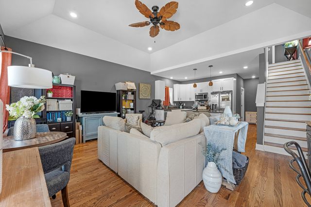 4106B Church St, Old Hickory, TN 37138