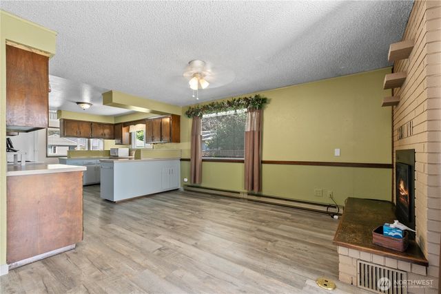 1611 E Street, Lynden, WA 98264