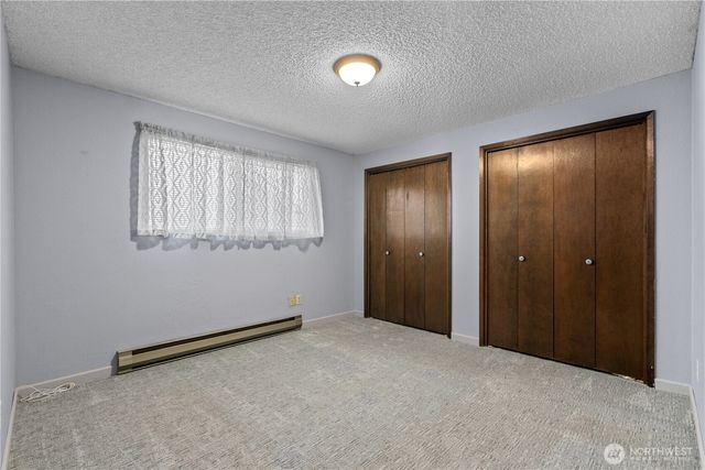 1611 E Street, Lynden, WA 98264