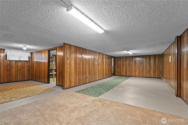 1611 E Street, Lynden, WA 98264