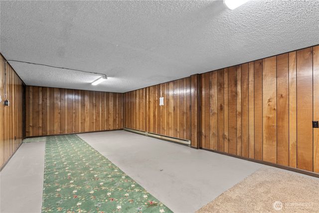 1611 E Street, Lynden, WA 98264