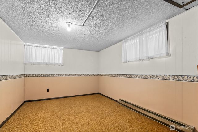 1611 E Street, Lynden, WA 98264