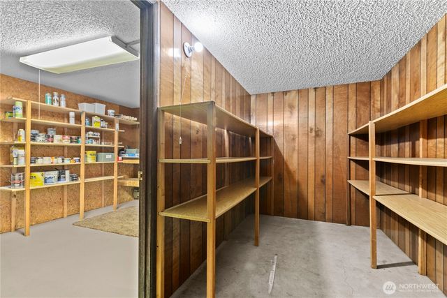 1611 E Street, Lynden, WA 98264