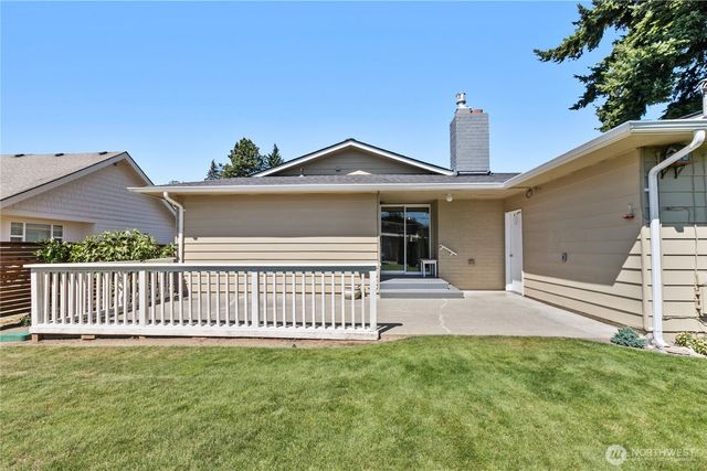 1611 E Street, Lynden, WA 98264
