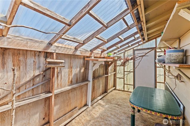 1611 E Street, Lynden, WA 98264