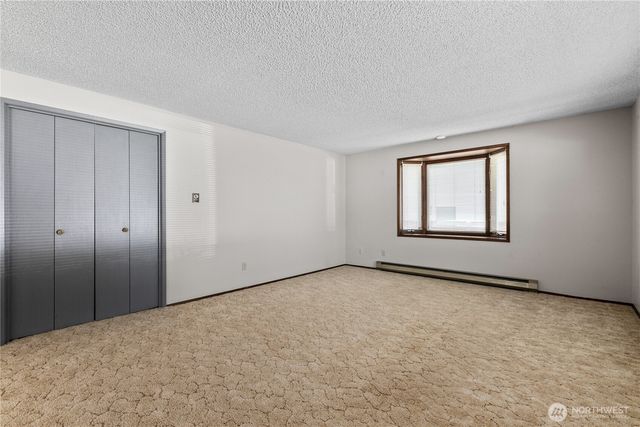 1611 E Street, Lynden, WA 98264