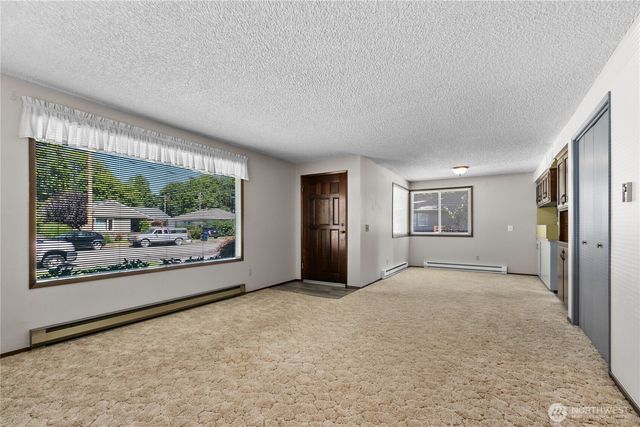 1611 E Street, Lynden, WA 98264