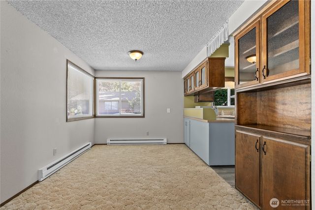 1611 E Street, Lynden, WA 98264