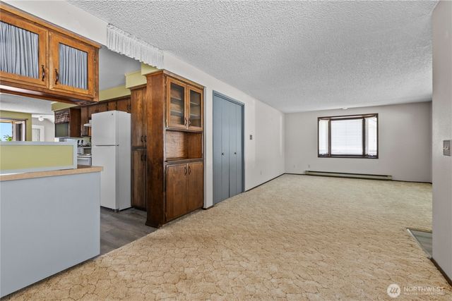 1611 E Street, Lynden, WA 98264