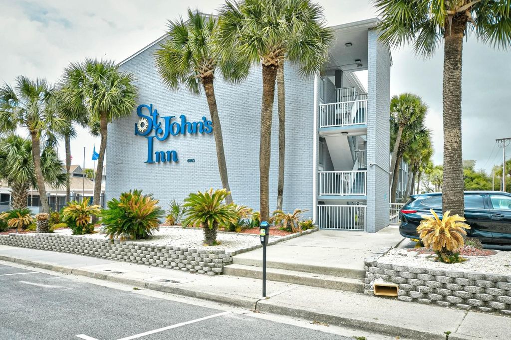 6803 N Ocean Blvd. # 136, Myrtle Beach, SC 29572 — photo 2