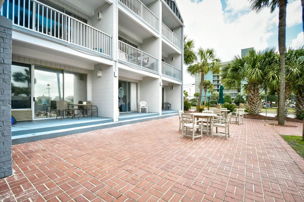 6803 N Ocean Blvd. # 136, Myrtle Beach, SC 29572 — photo 4