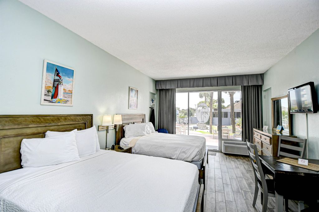 6803 N Ocean Blvd. # 136, Myrtle Beach, SC 29572 — photo 5