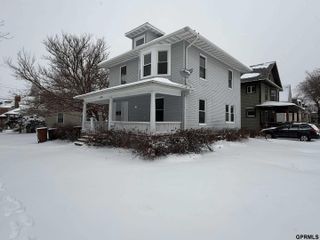 1446 S 11 Street, Lincoln, NE 68502