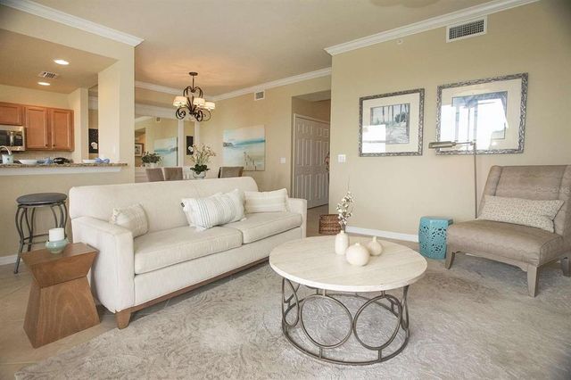 7121 RIVER HAMMOCK DRIVE 302, Bradenton, FL 34212