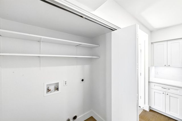 6202 Laurel Valley DR B, Austin, TX 78731