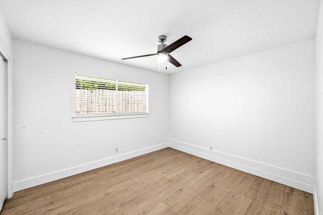 6202 Laurel Valley DR B, Austin, TX 78731