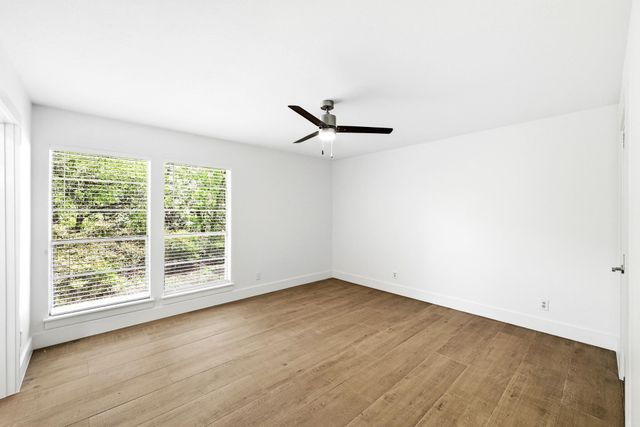 6202 Laurel Valley DR B, Austin, TX 78731