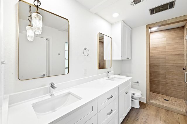 6202 Laurel Valley DR B, Austin, TX 78731