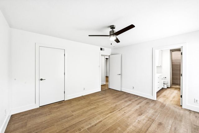 6202 Laurel Valley DR B, Austin, TX 78731