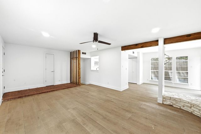 6202 Laurel Valley DR B, Austin, TX 78731