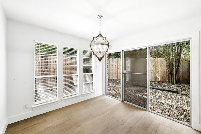 6202 Laurel Valley DR B, Austin, TX 78731