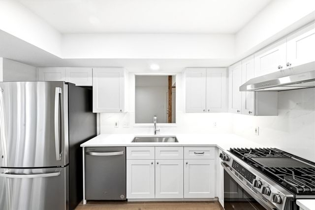 6202 Laurel Valley DR B, Austin, TX 78731