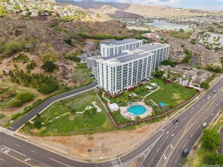 7000 Hawaii Kai Drive 2610, Honolulu, HI 96825