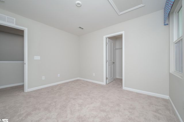 116 Lily Park Way, Easley, SC 29642