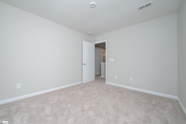 116 Lily Park Way, Easley, SC 29642