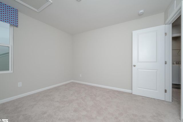 116 Lily Park Way, Easley, SC 29642