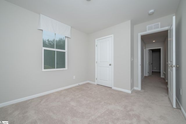 116 Lily Park Way, Easley, SC 29642