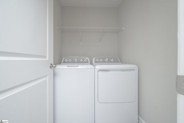 116 Lily Park Way, Easley, SC 29642