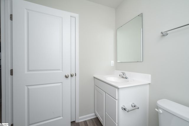 116 Lily Park Way, Easley, SC 29642