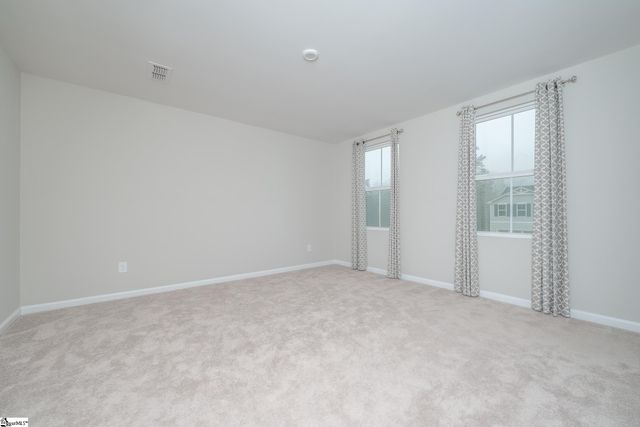 116 Lily Park Way, Easley, SC 29642