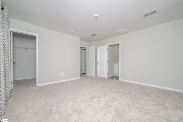 116 Lily Park Way, Easley, SC 29642