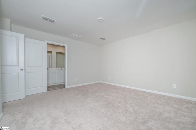 116 Lily Park Way, Easley, SC 29642