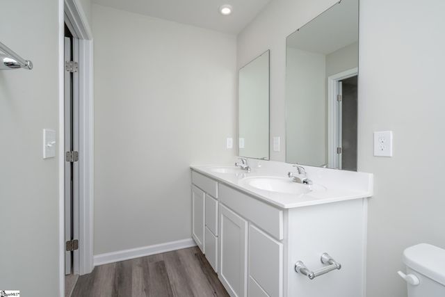 116 Lily Park Way, Easley, SC 29642