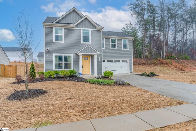 116 Lily Park Way, Easley, SC 29642