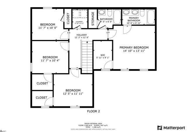 116 Lily Park Way, Easley, SC 29642