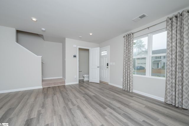 116 Lily Park Way, Easley, SC 29642