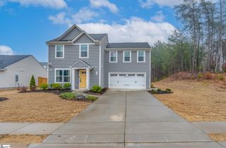 116 Lily Park Way, Easley, SC 29642